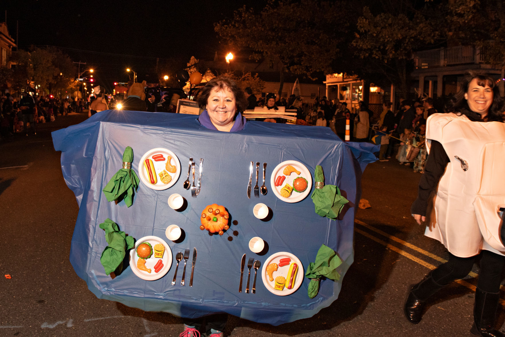 102519_nws_ocparade